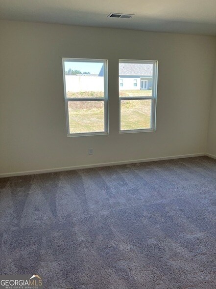 Building Photo - 309 San Vito Wy