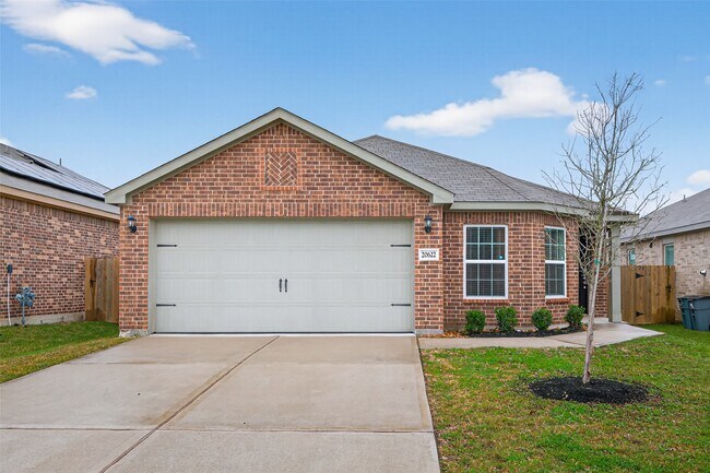 Building Photo - 20622 Bauer Moonlight Dr