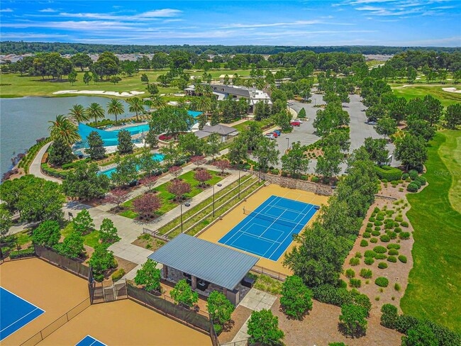 Building Photo - 5157 NW 43rd Ln Rd