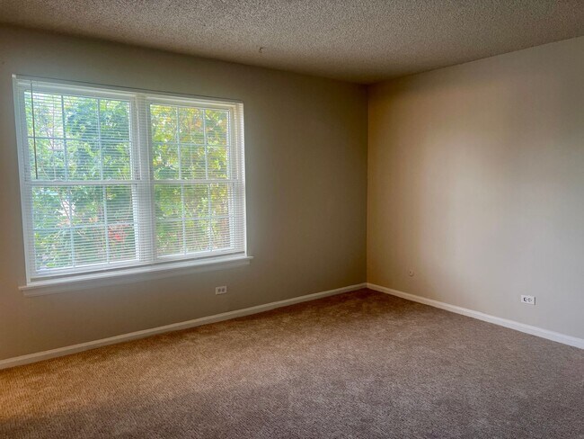 Building Photo - 3 Bedroom available Near Cherry Creek State Park!