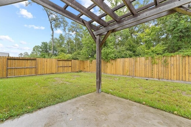 Building Photo - 8702 Shady Vista Ln