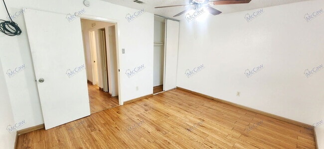 Building Photo - 9479 Olde Towne Row