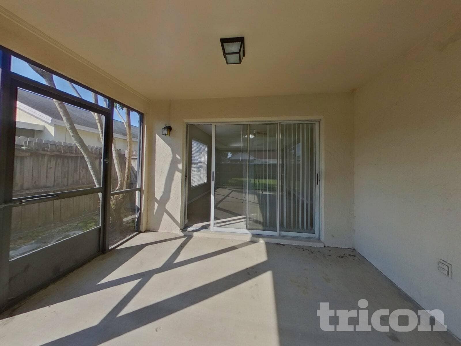 Building Photo - 9818 Dean Cove Ln