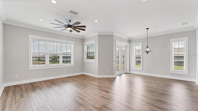 Building Photo - 10395 Coral Landings Ln