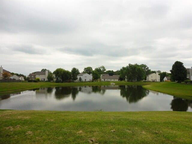 Building Photo - 15278 Fawn Meadow Dr