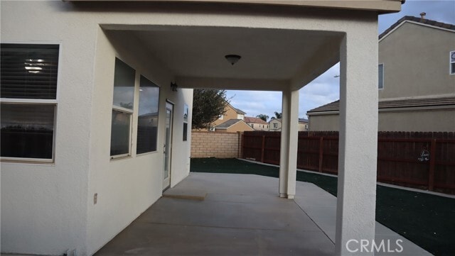 Building Photo - 3722 Almansa Way