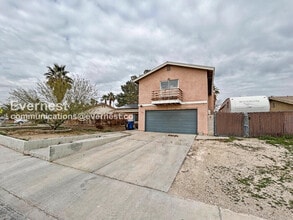 Building Photo - 6232 Carl Ave