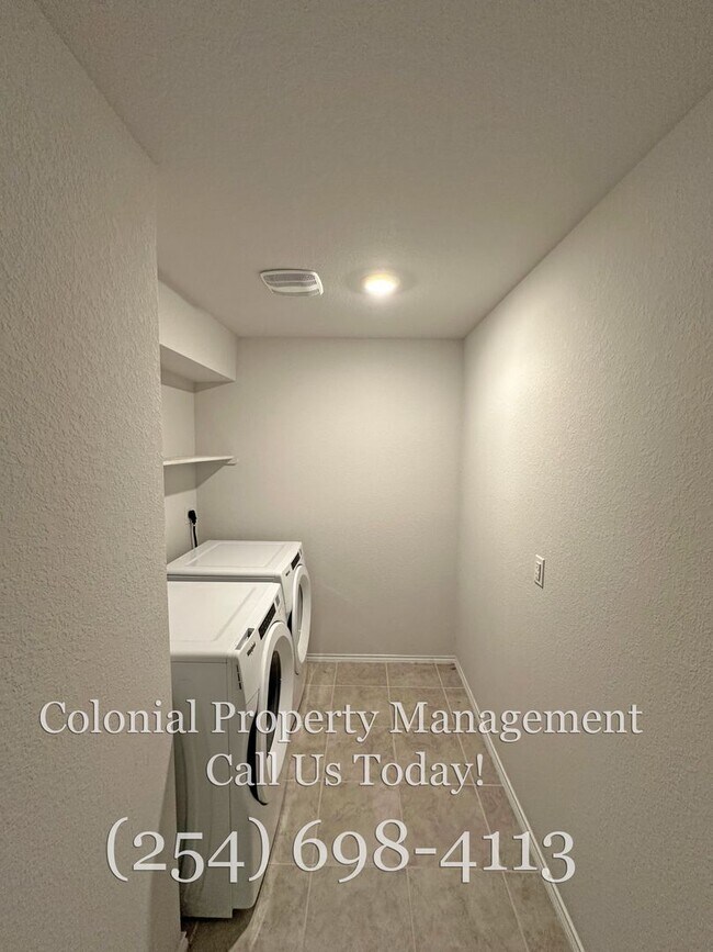 Building Photo - Available Now! 3 Bedroom 2 Bath in Harker ...