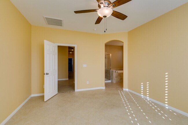 Building Photo - Beautiful Single-Story, 3 Bedroom Home on a Premium Corner Lot in NW!