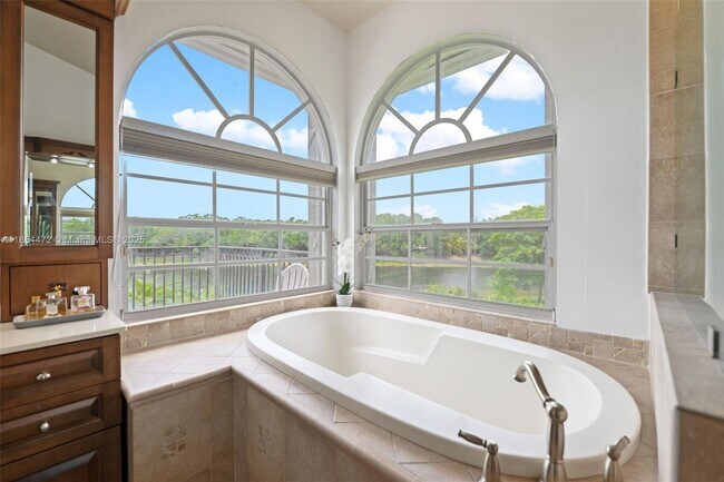 Building Photo - 3249 Muirfield