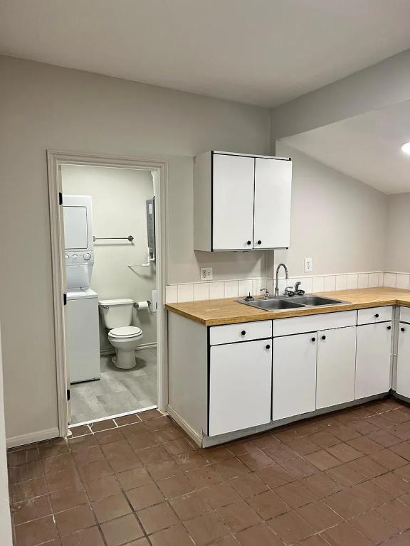 Building Photo - 227 E Ermina Ave, unit 1