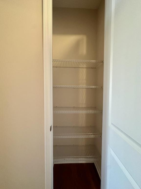 Building Photo - 4531 Hubbard Falls Dr