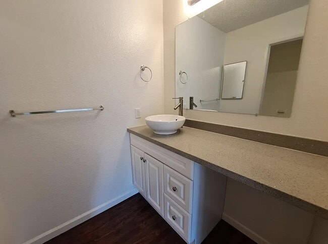 Building Photo - 10202 Black Mountain Rd