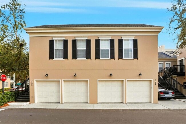 Building Photo - 1384 Lake Baldwin Ln