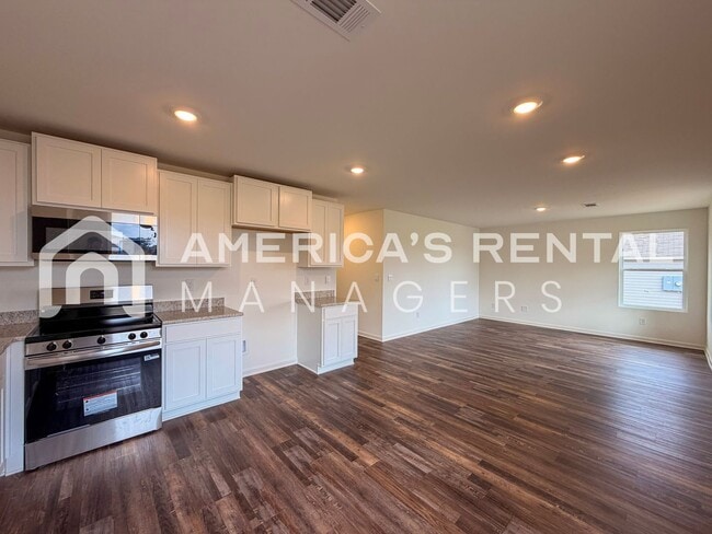 Building Photo - New Construction Home for Rent in Tuscaloosa, AL!