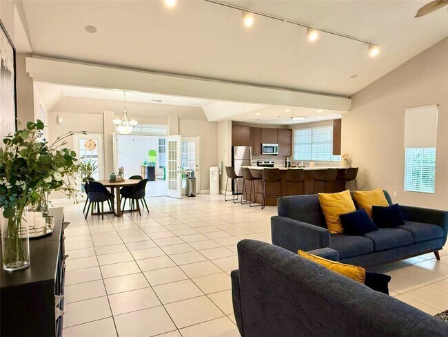 Building Photo - 3846 Bay Club Cir