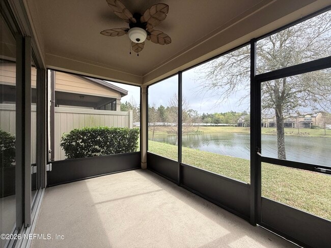 Building Photo - 7024 Butterfly Ct