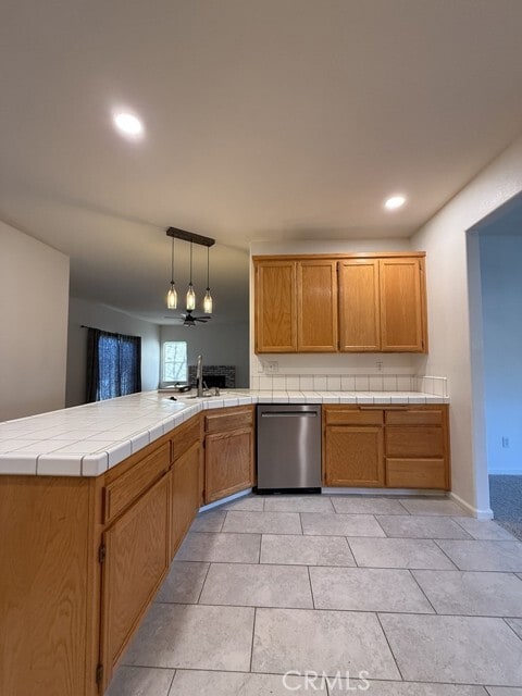 Building Photo - 1994 Alden Ave