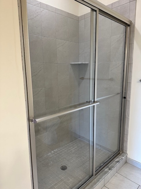 Building Photo - 1033 W Bridge St