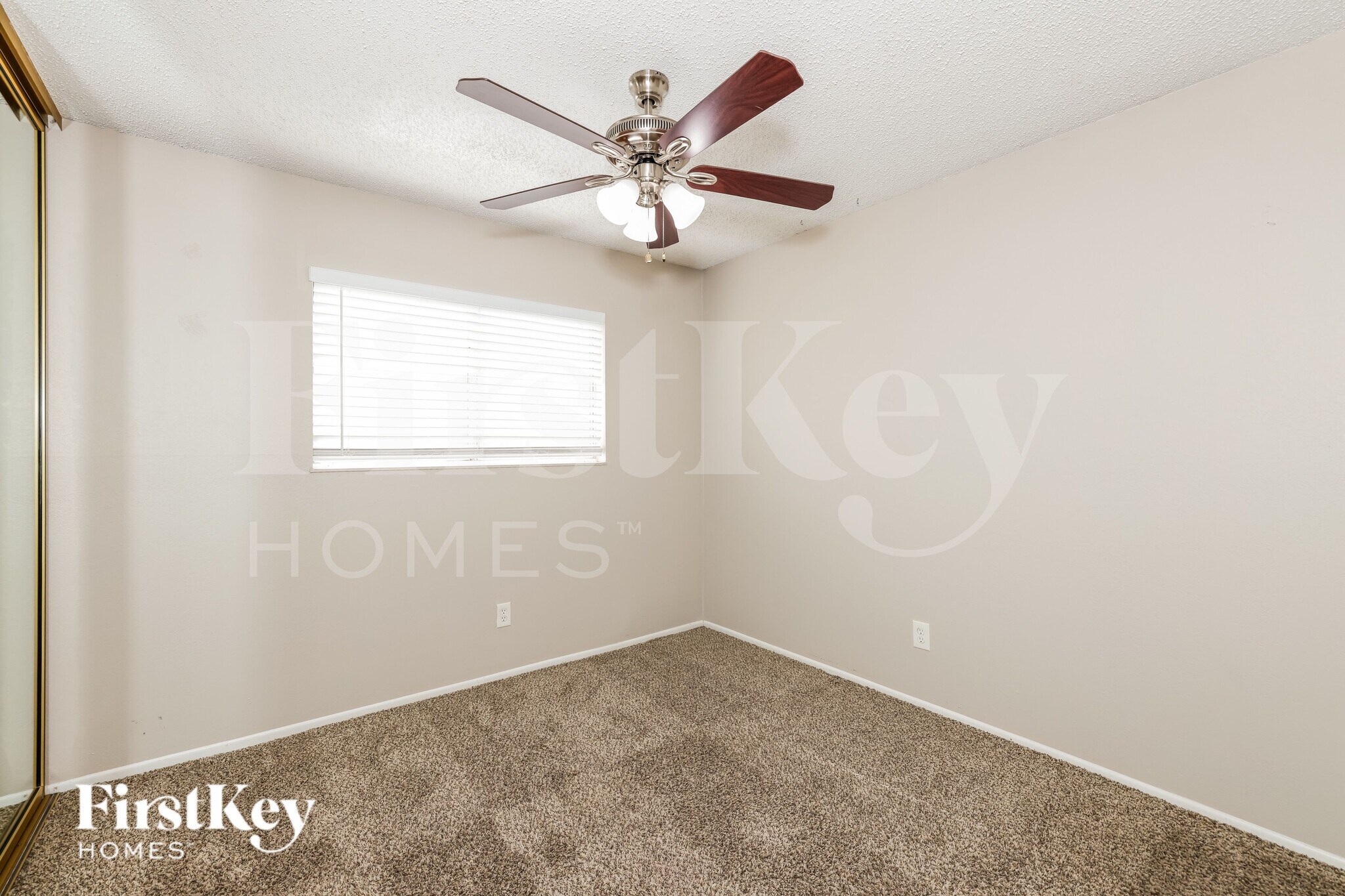 Building Photo - 2406 El Cid Ct
