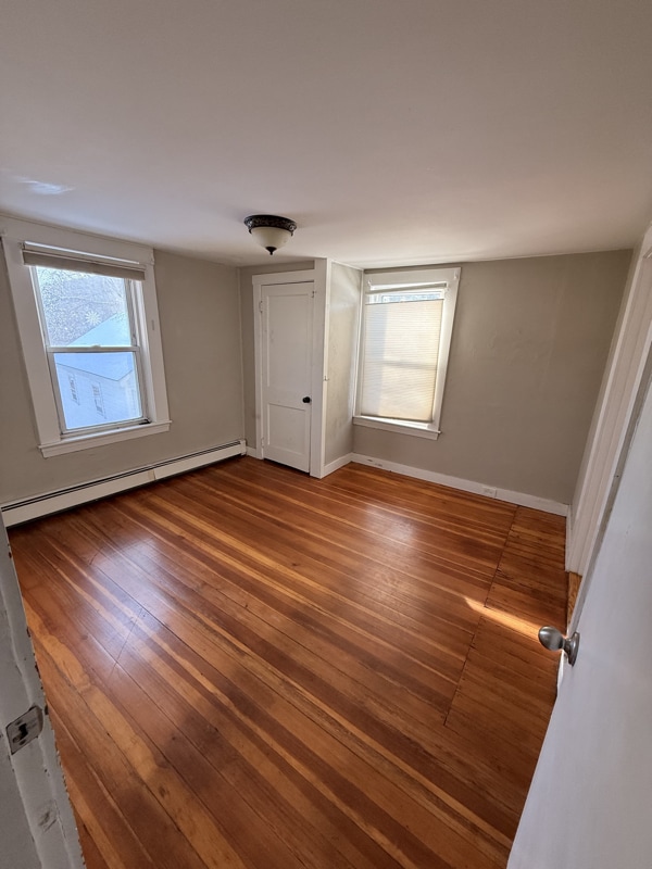 Building Photo - 187 Beach St