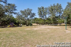 Building Photo - 23607 Silver Creek