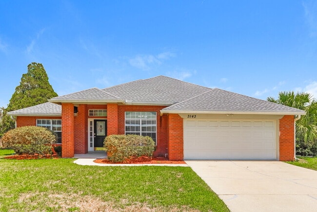 Building Photo - 3143 Fox Squirrel Dr