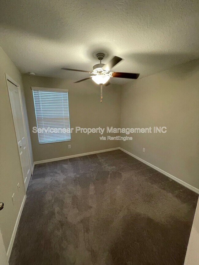 Building Photo - 5016 Wild Senna Blvd