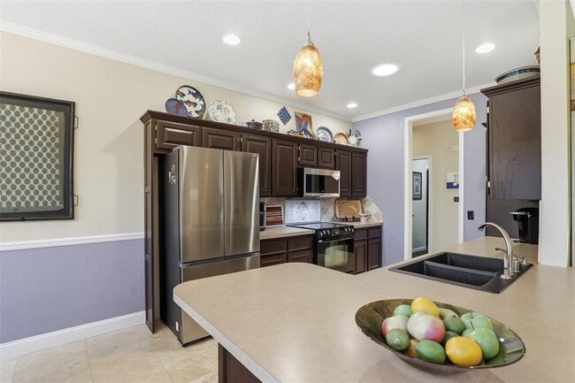 Building Photo - 1513 NW 185th St