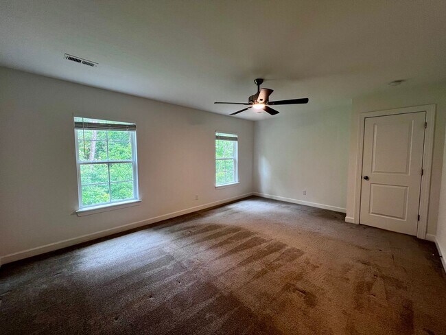 Building Photo - 2542 Fieldsway Dr