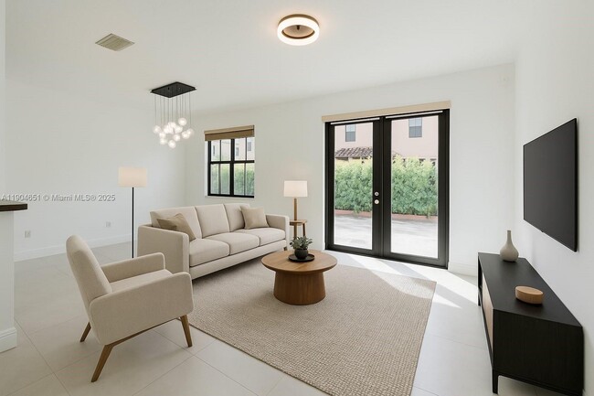 Building Photo - 9852 NW 10 Terrace