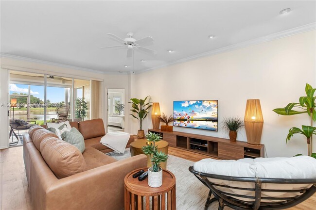 Building Photo - 1896 Crestview Way