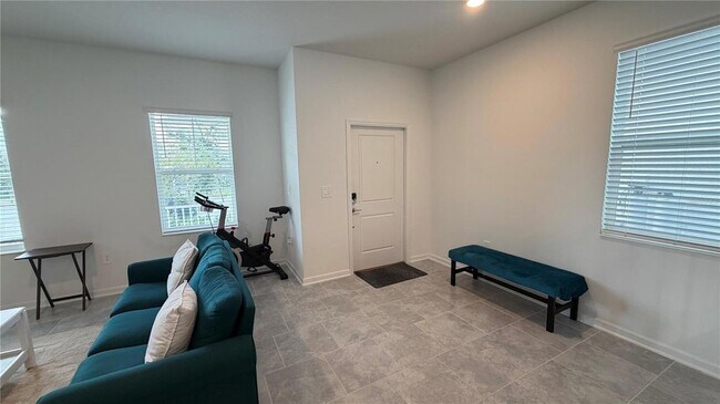 Building Photo - 4125 Pino St