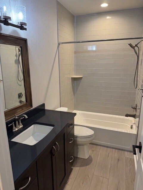 Building Photo - 4124 Watercress Dr