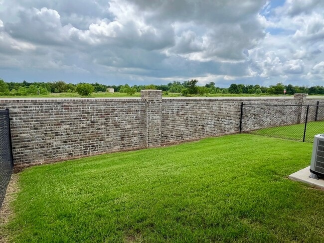 Building Photo - Beautiful 2 Bed 2 Bath!