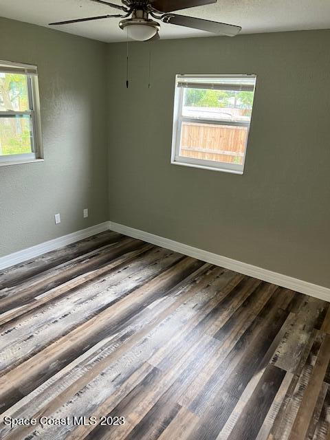 Building Photo - For rent 3-bedroom, 2-bathroom