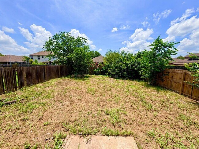 Building Photo - 3403 Wickham Ln