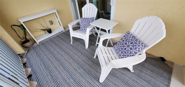 Building Photo - 4243 Expedition Wy