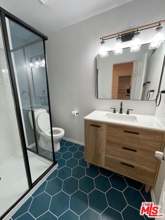 Building Photo - 45 Thornton Ave