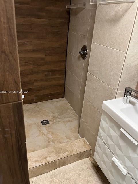 Building Photo - 175 NW 121st St