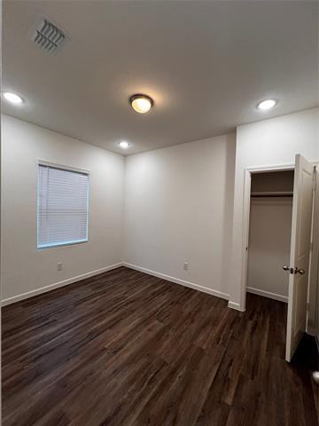 Building Photo - 6841 Bonanza Way