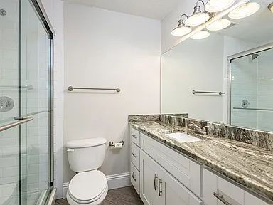 Building Photo - Beautiful Virginia Park Home | Huge Backyard + Pet Friendly