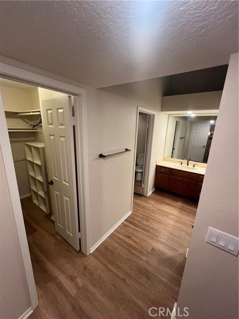 Building Photo - 451 Medford Ct