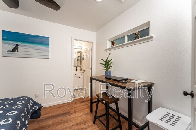 Building Photo - 72 Keala Pl