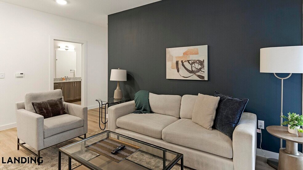 Building Photo - 217 S Garland Ave