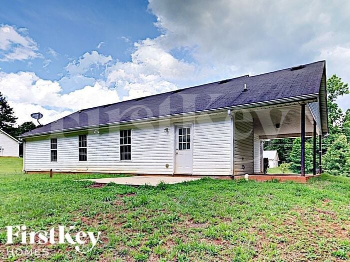 Building Photo - 40 Meeler Dr