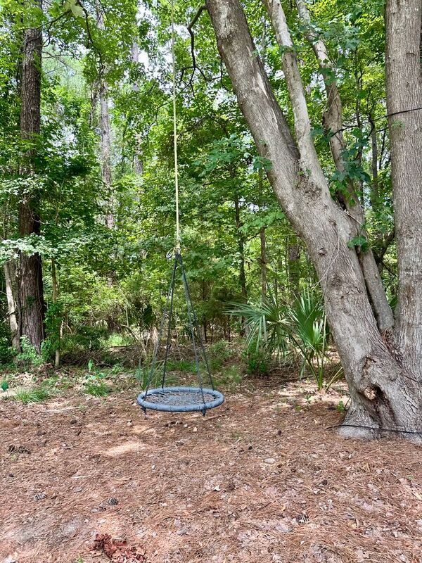 Building Photo - 3212 Rose Walk Ct