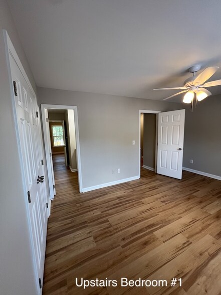 Building Photo - 221 Highgate Cir