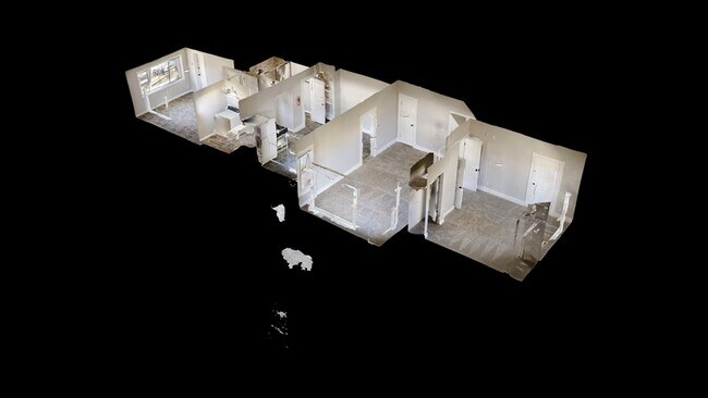 Building Photo - 219 N Institute St