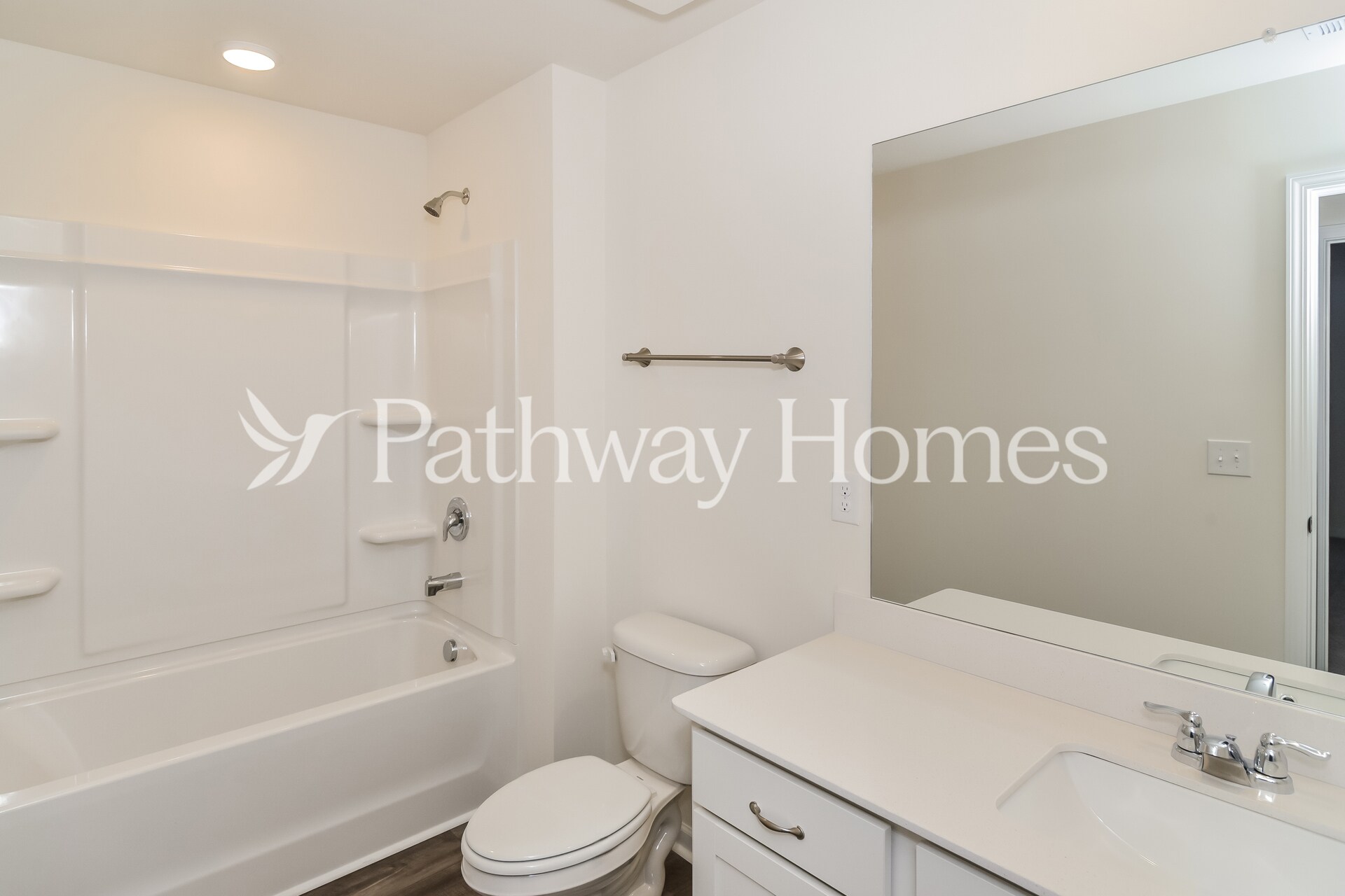 Building Photo - 3604 Haplander Ct